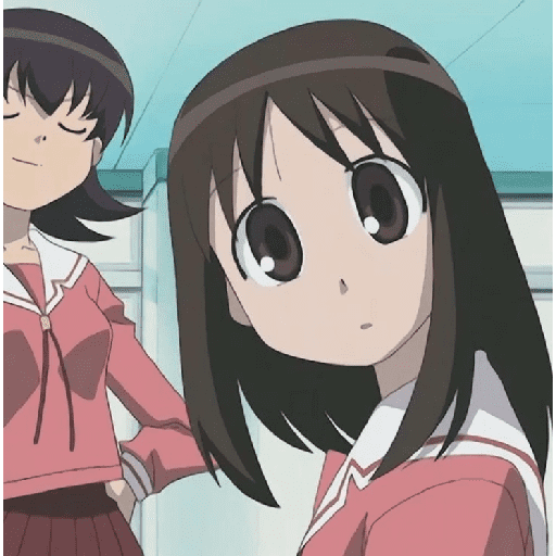 Sticker 7