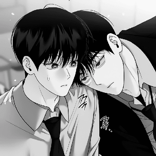Monday S. | @ocenferios  Haki. 13