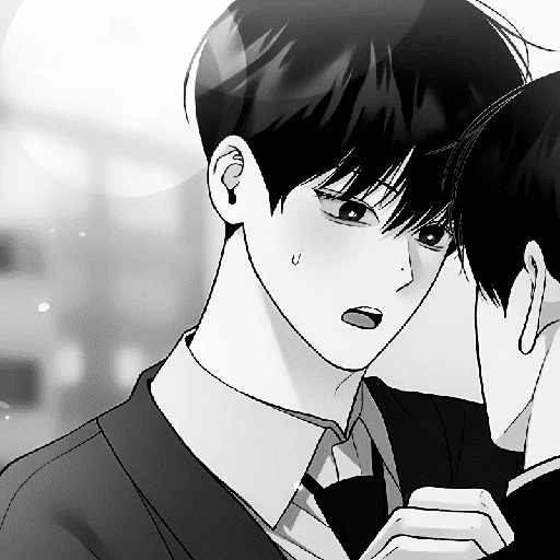 Monday S. | @ocenferios  Haki. 15
