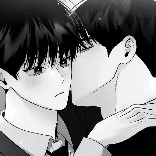 Monday S. | @ocenferios  Haki. 16