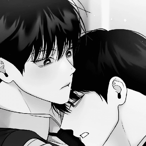 Monday S. | @ocenferios  Haki. 17