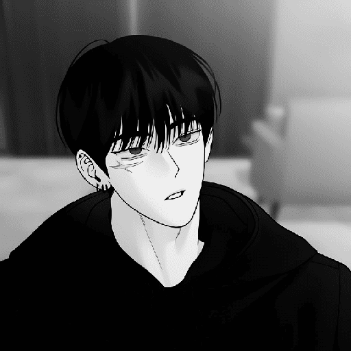 Monday S. | @ocenferios  Haki. 11