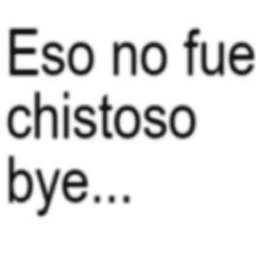 Frases. | @ocenferios 𝐇aki.