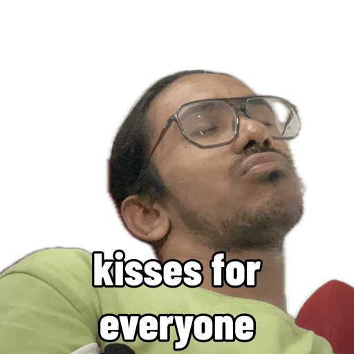 My stickers 24