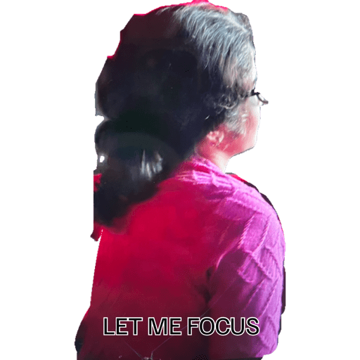 My stickers 9