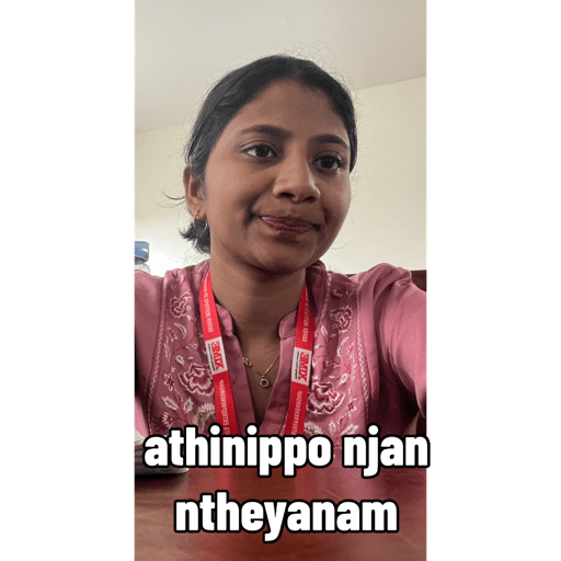 My stickers 15