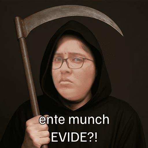 My stickers 14