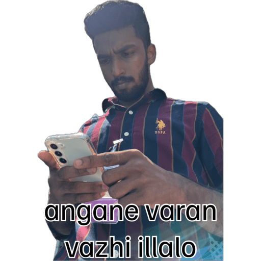 My stickers 5