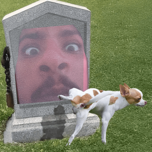 My stickers 6