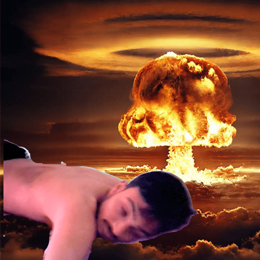 My stickers 8