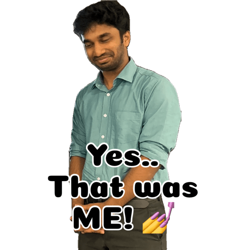 My stickers 19