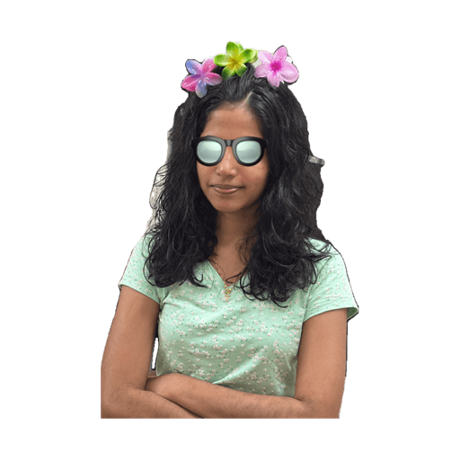 My stickers 26