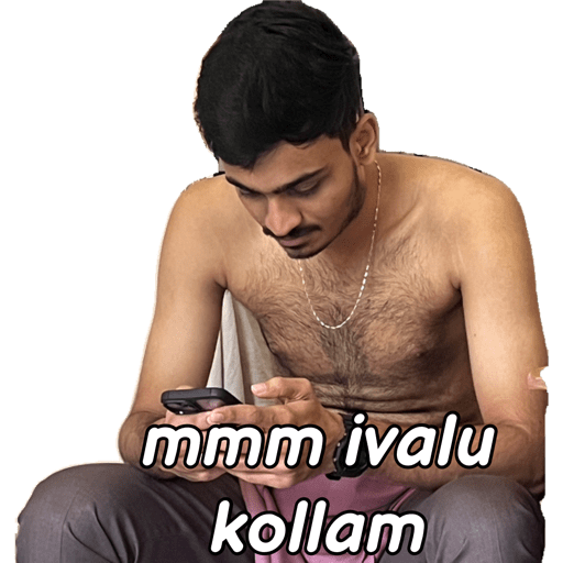 My stickers 12
