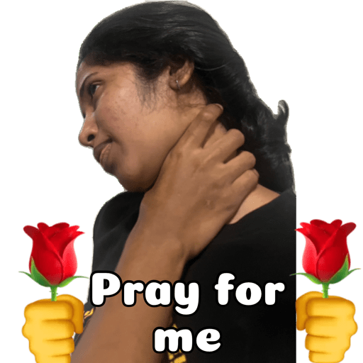 My stickers 21