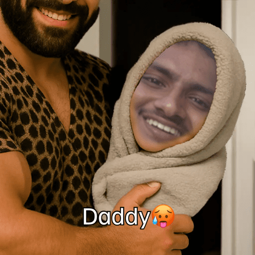 My stickers 11
