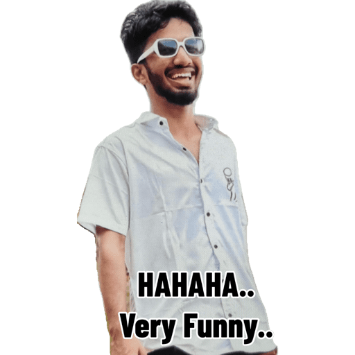 My stickers 17