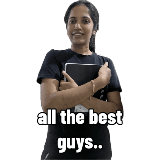 My stickers 22