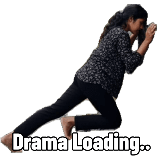My stickers 29