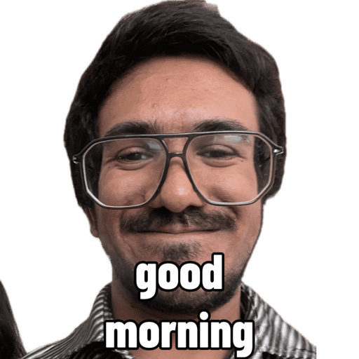 My stickers 25