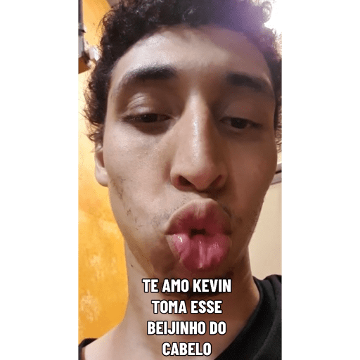 Naljepnica 3