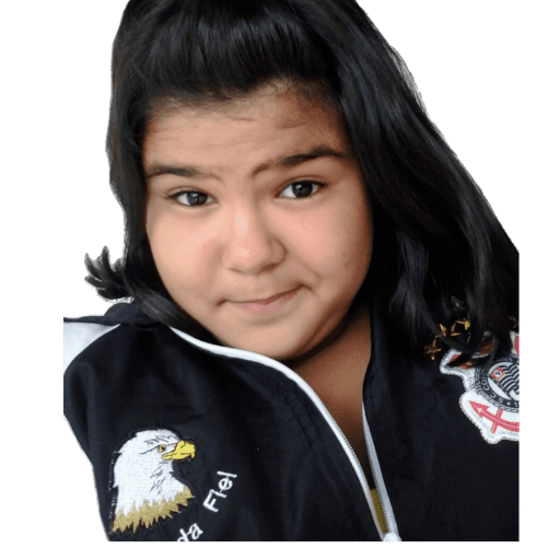 Naljepnica 7