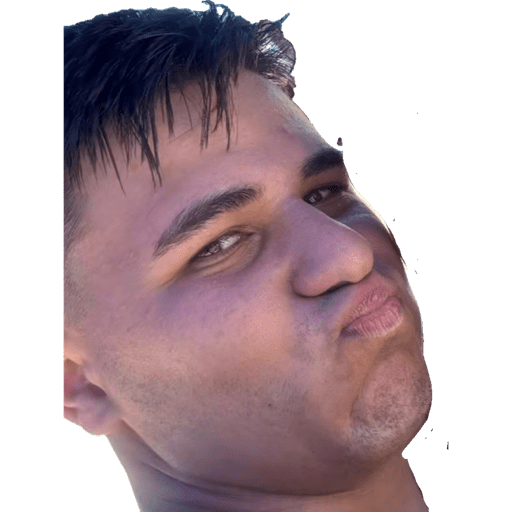 Sticker Image