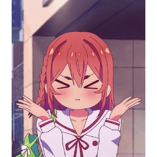 Random 15