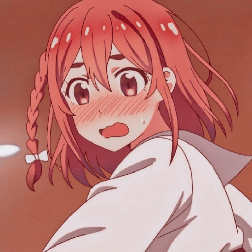 Random 14