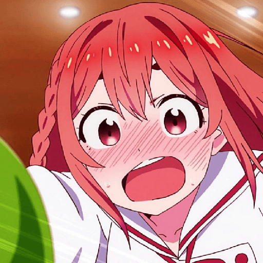 Random 12
