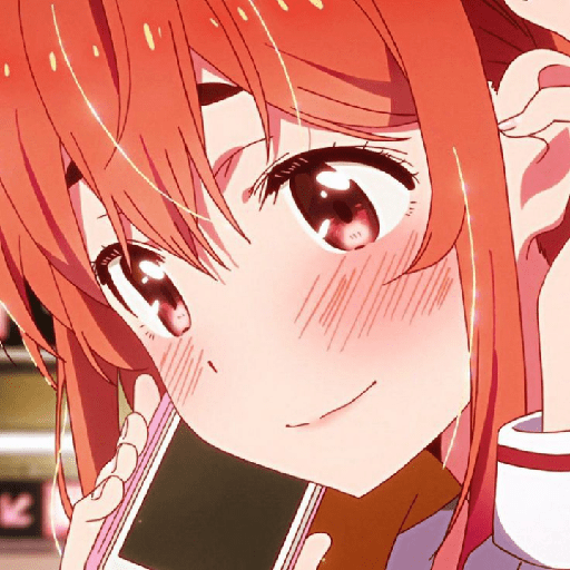 Random 13
