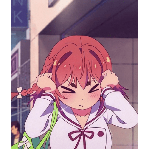 Random 11