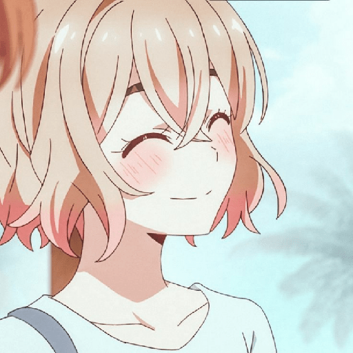 Random 16