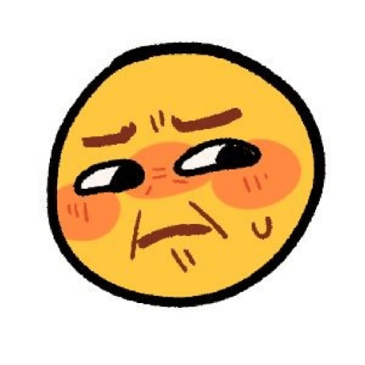 Random 10
