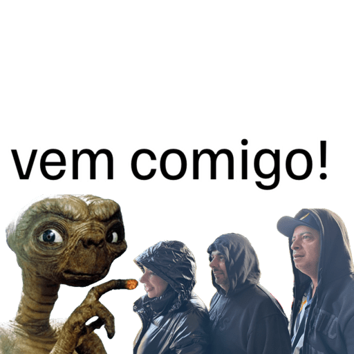 Minhas figurinhas 8