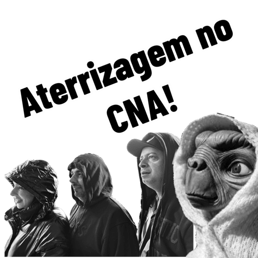 Minhas figurinhas 14