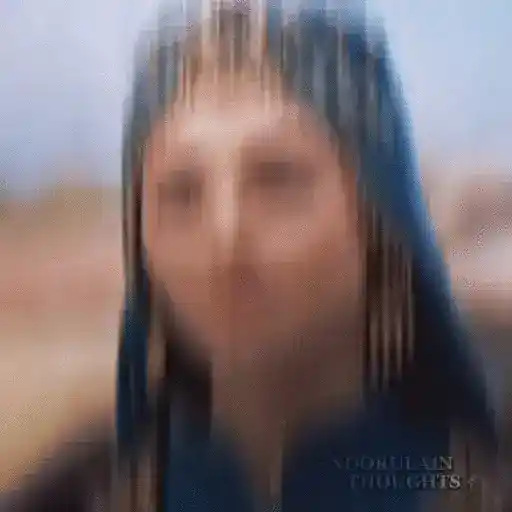 RBMH 2