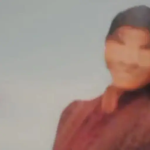 RBMH 4