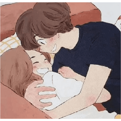 Love 30