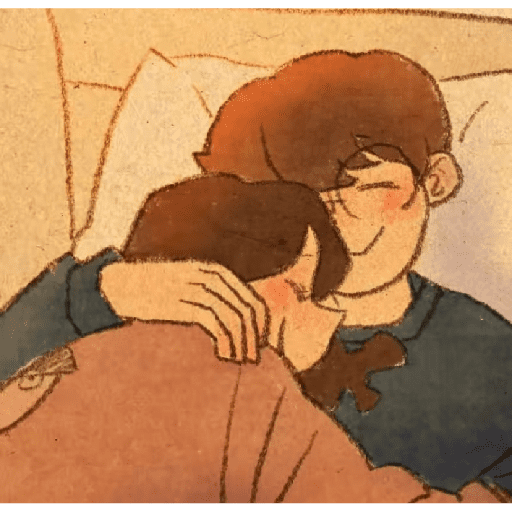 Love 5