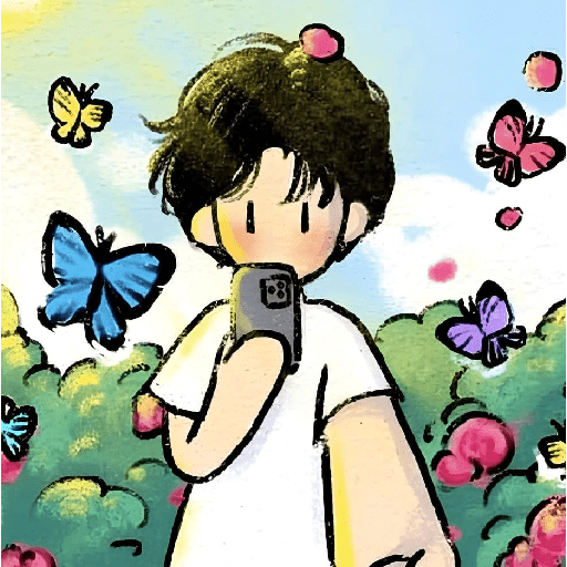 Love 27