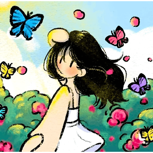 Love 26
