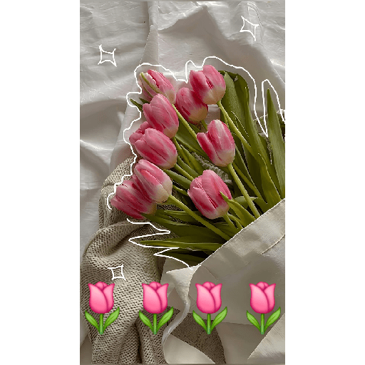 Love 25