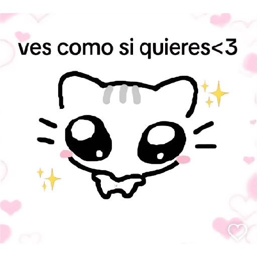 Love 7