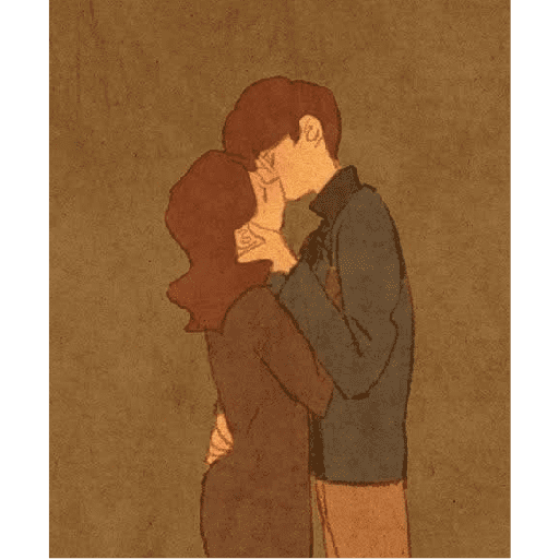 Love 9