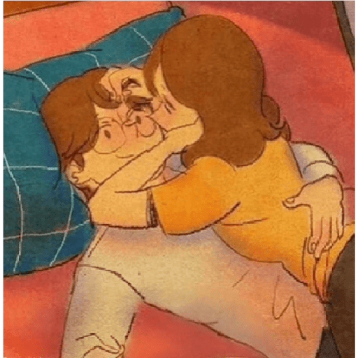 Love 2