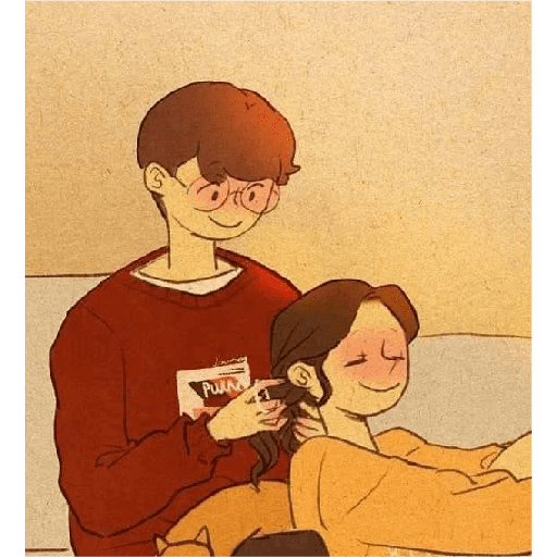 Love 10