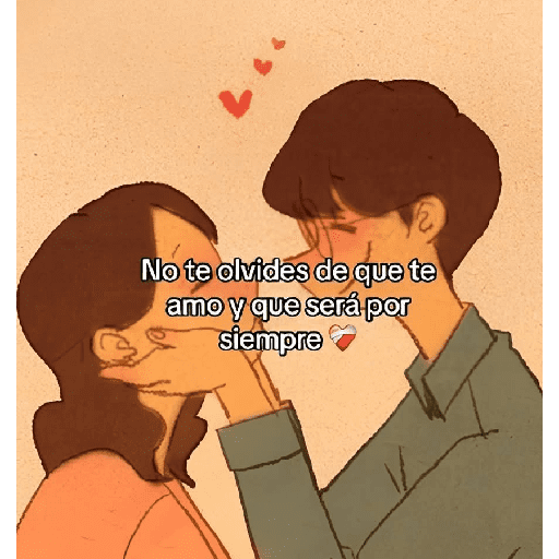 Love 13