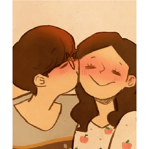 Love 16