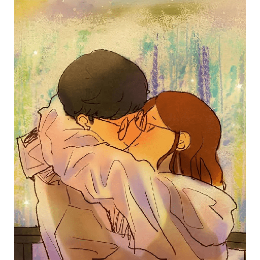 Love 17