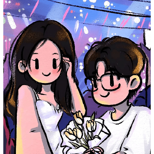 Love 18